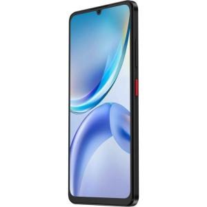 ZTE Blade A36 2GB 64GB